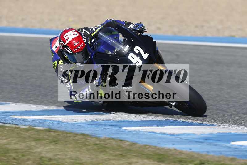 /Archiv-2024/02 29.01.-02.02.2024 Moto Center Thun Jerez/Gruppe schwarz-black/92